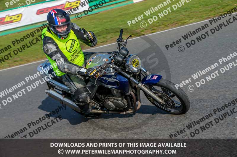 PJM Wedding Photography;enduro digital images;event digital images;eventdigitalimages;mallory park;mallory park photographs;mallory park trackday;mallory park trackday photographs;no limits trackdays;peter wileman photography;racing digital images;trackday digital images;trackday photos